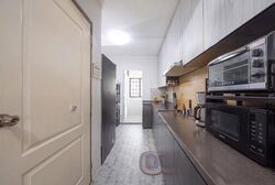 Blk 605 Woodlands Drive 42 (Woodlands), HDB 4 Rooms #638244471